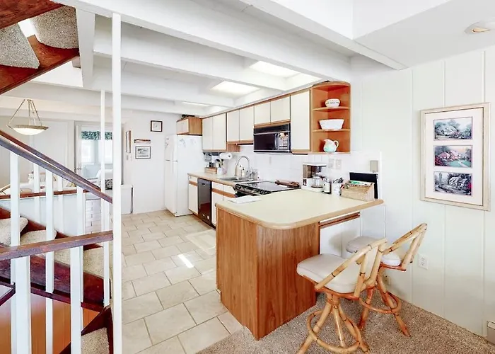 Holiday home White Sands Village 30