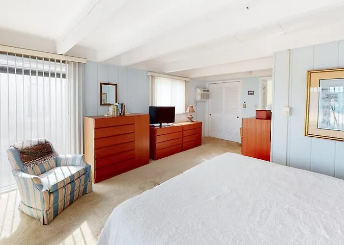 Holiday home White Sands Village 30