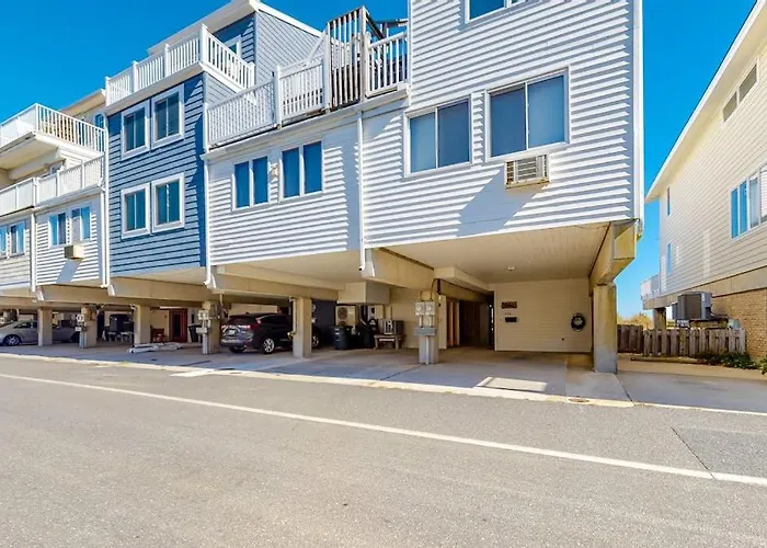 White Sands Village 30